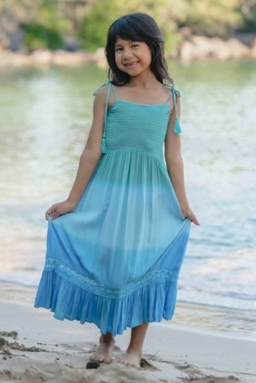 Mavenmakes.shopc59a1a98c7 4