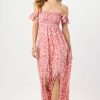 Mavenmakes.shopc8d29bd6c8 1