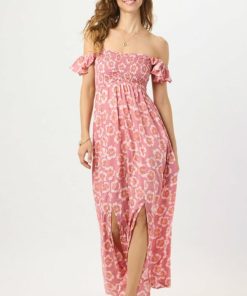 Mavenmakes.shopc8d29bd6c8 1