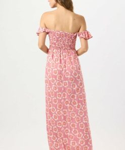 Mavenmakes.shopc8d29bd6c8 2