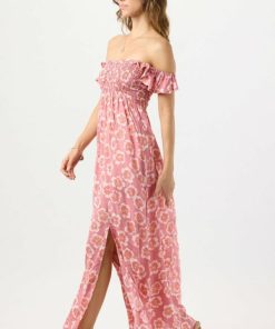 Mavenmakes.shopc8d29bd6c8 3