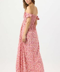 Mavenmakes.shopc8d29bd6c8 4