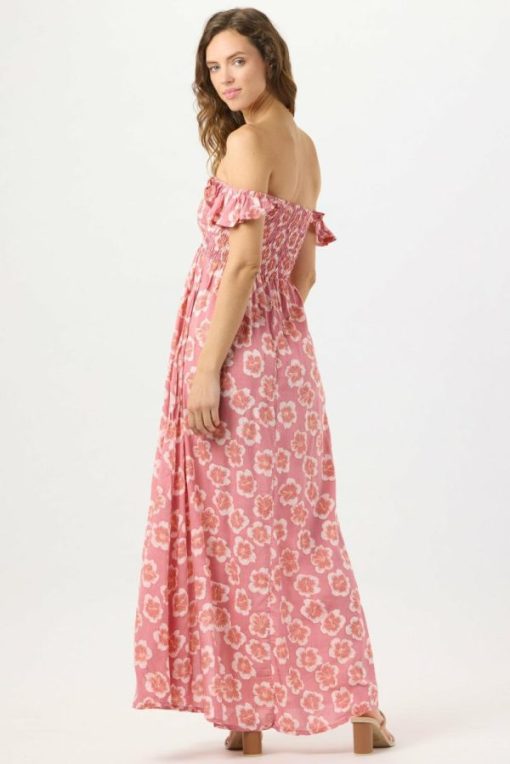 Mavenmakes.shopc8d29bd6c8 4