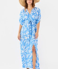 Mavenmakes.shopc92da965b4 1