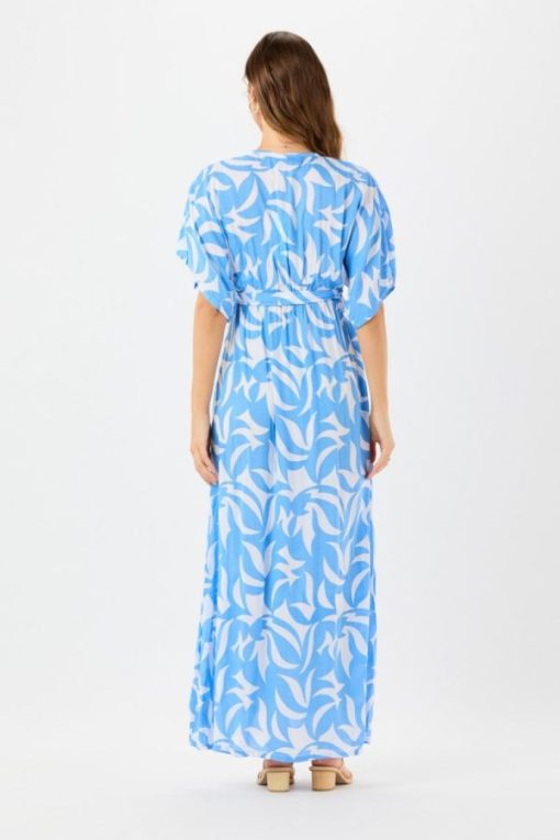 Mavenmakes.shopc92da965b4 2
