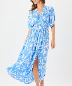 Mavenmakes.shopc92da965b4 4