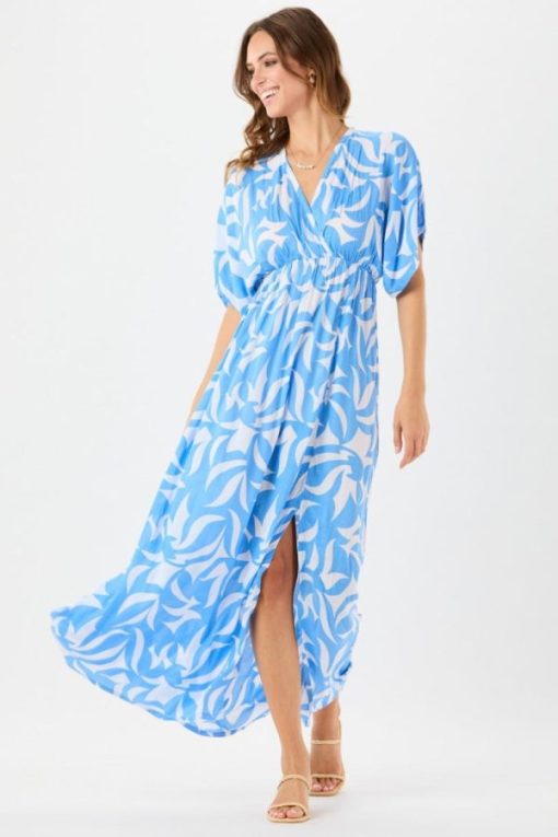 Mavenmakes.shopc92da965b4 4