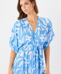 Mavenmakes.shopc92da965b4 5