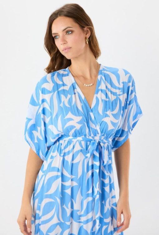 Mavenmakes.shopc92da965b4 5