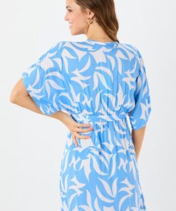 Mavenmakes.shopc92da965b4 6