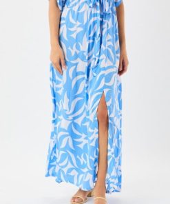 Mavenmakes.shopc92da965b4 7