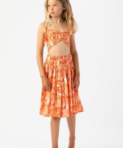 Mavenmakes.shopc93bfd079b 1