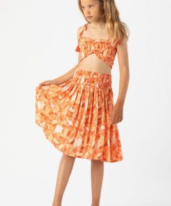 Mavenmakes.shopc93bfd079b 2