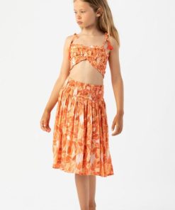 Mavenmakes.shopc93bfd079b 3