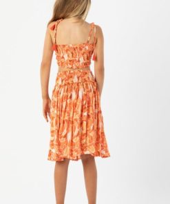 Mavenmakes.shopc93bfd079b 4