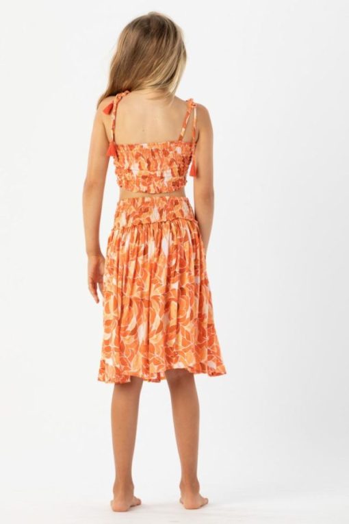 Mavenmakes.shopc93bfd079b 4