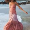 Mavenmakes.shopc955a78c31 1