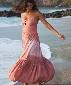 Mavenmakes.shopc955a78c31 1