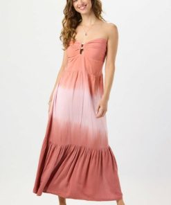 Mavenmakes.shopc955a78c31 2