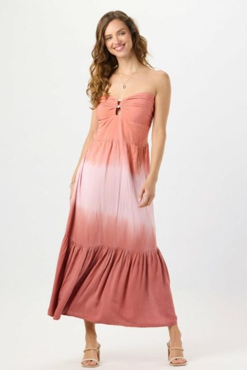Mavenmakes.shopc955a78c31 2