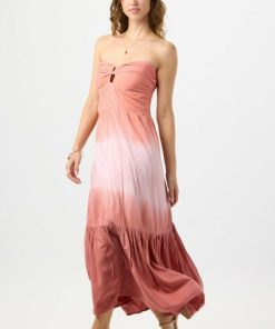 Mavenmakes.shopc955a78c31 3