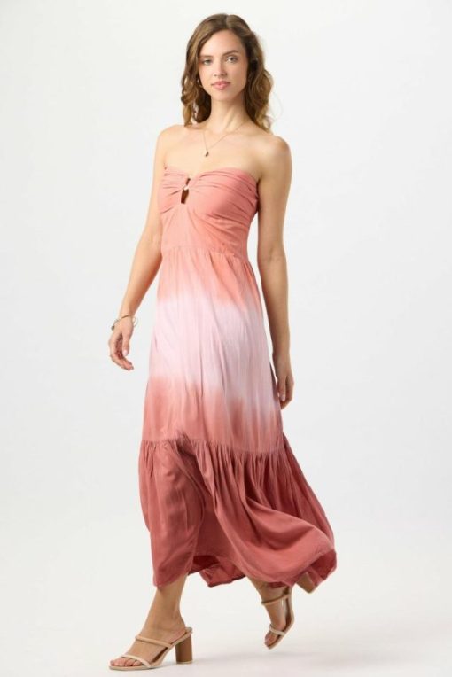 Mavenmakes.shopc955a78c31 3