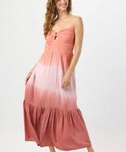 Mavenmakes.shopc955a78c31 4