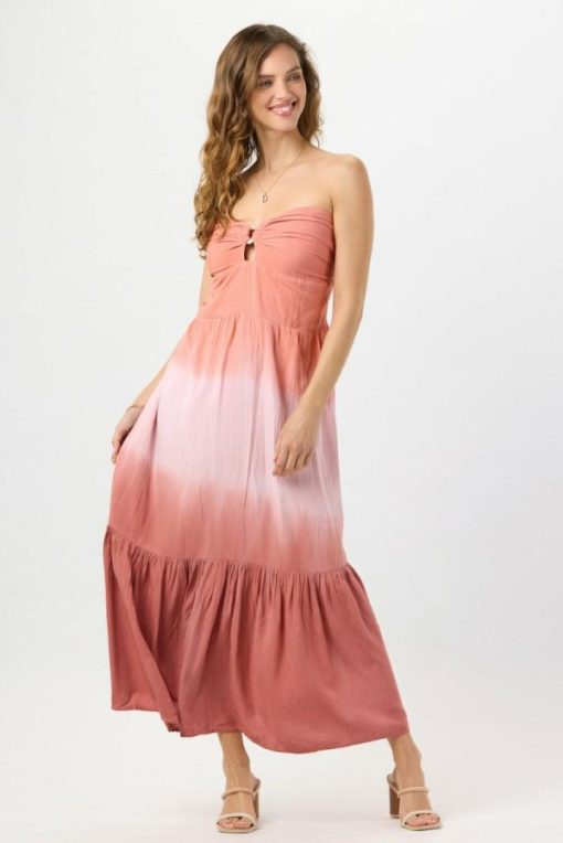 Mavenmakes.shopc955a78c31 4