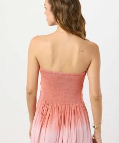 Mavenmakes.shopc955a78c31 6