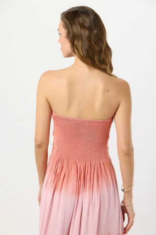 Mavenmakes.shopc955a78c31 6