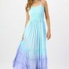 Mavenmakes.shopca0cab464e 1