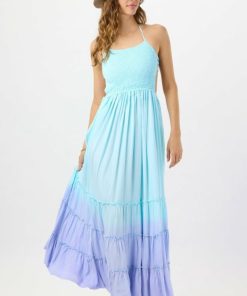 Mavenmakes.shopca0cab464e 1