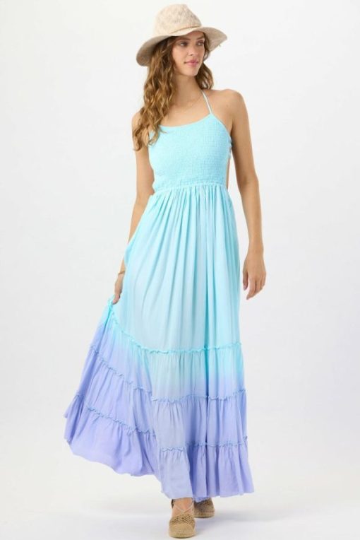 Mavenmakes.shopca0cab464e 1