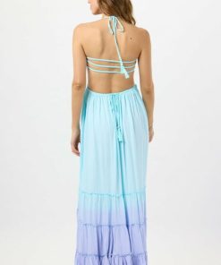 Mavenmakes.shopca0cab464e 2
