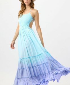 Mavenmakes.shopca0cab464e 3