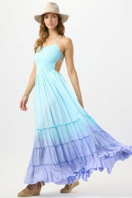 Mavenmakes.shopca0cab464e 3