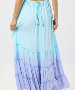Mavenmakes.shopca0cab464e 6