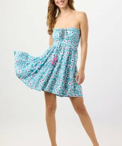 Mavenmakes.shopca50e8cbea 3