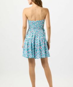 Mavenmakes.shopca50e8cbea 4