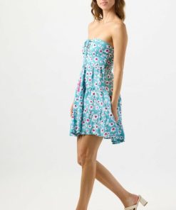 Mavenmakes.shopca50e8cbea 5