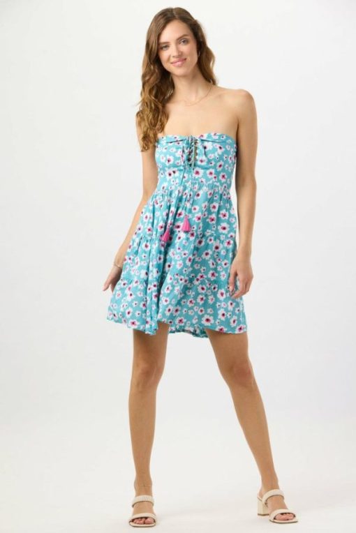 Mavenmakes.shopca50e8cbea 6