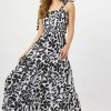 Mavenmakes.shopca7a101455 1