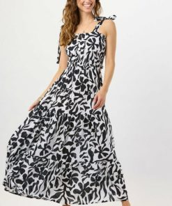Mavenmakes.shopca7a101455 1