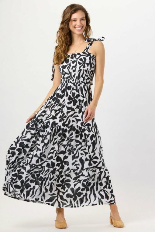Mavenmakes.shopca7a101455 1