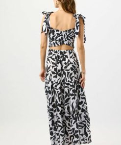 Mavenmakes.shopca7a101455 2