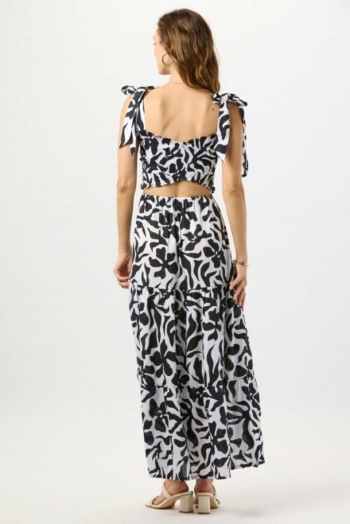 Mavenmakes.shopca7a101455 2