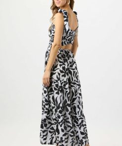 Mavenmakes.shopca7a101455 3