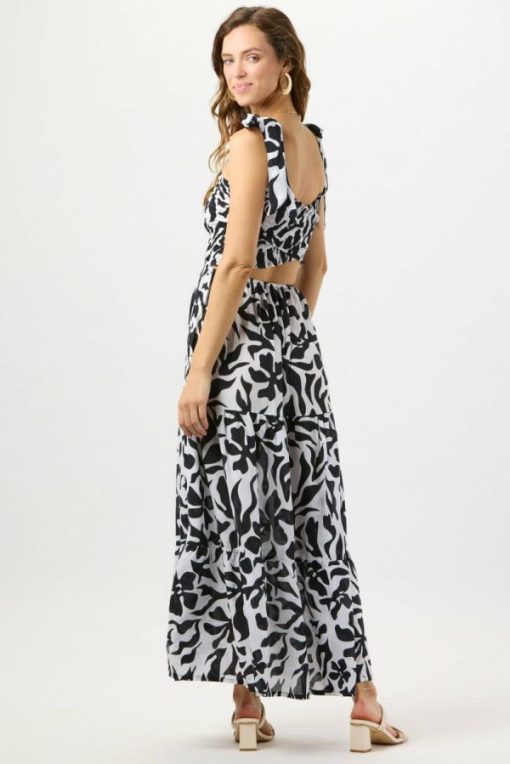 Mavenmakes.shopca7a101455 3
