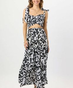 Mavenmakes.shopca7a101455 4