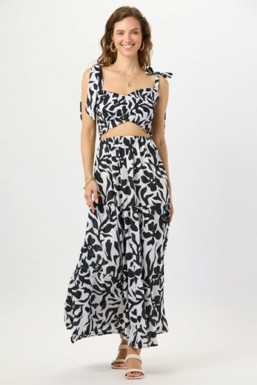 Mavenmakes.shopca7a101455 4